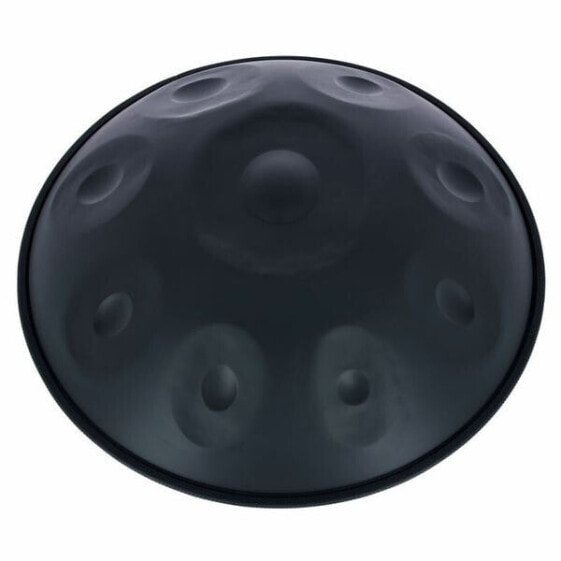 SEW Handpan Basic Line D Celtic