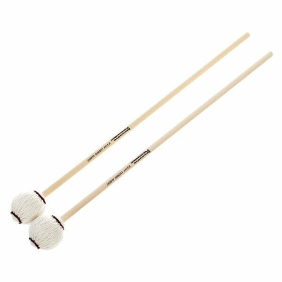 Innovative Percussion Marimba Mallets IP 3104