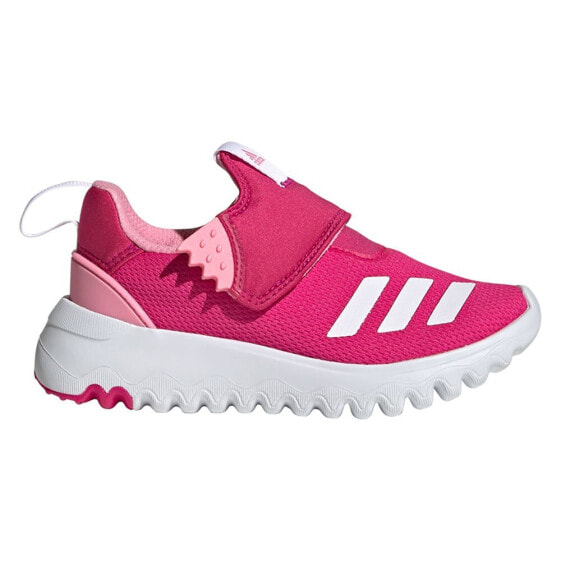 Детские кроссовки Adidas Suru365