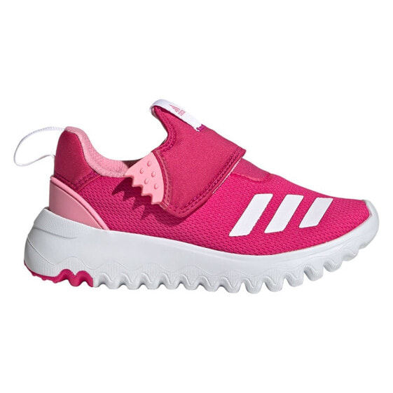 Кроссовки Adidas Suru365 Trainers Кids