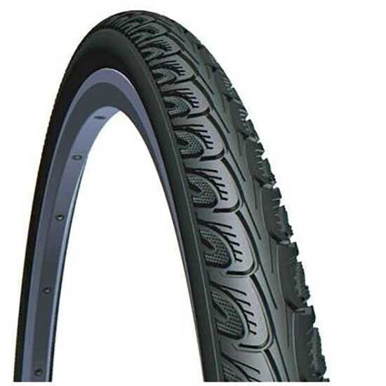 CONOR City 27.5´´ x 1.50 rigid urban tyre