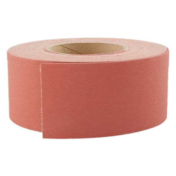 INDASA Rhynogrip 220 Abrasive Tape