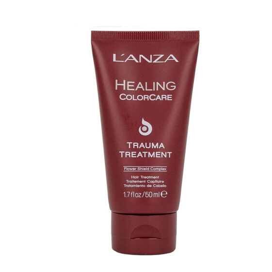 Кондиционер L'ANZA Healing Color Care 50 ml Защитное средство для цвета волос