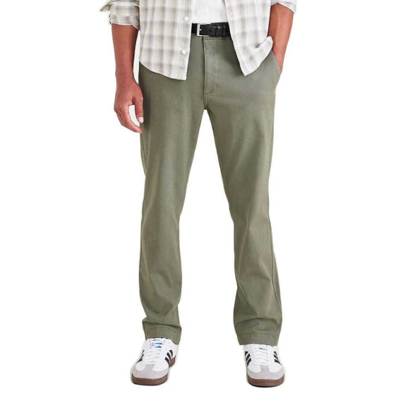 DOCKERS Smart 360 Flex California Slim chino pants