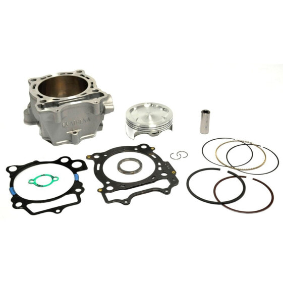 ATHENA P400485100020 Standard Bore Cylinder Kit Ø95 mm 450cc