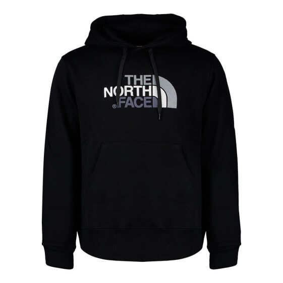 THE NORTH FACE Drew Peak hoodie