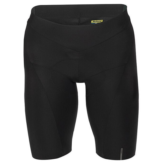 Шорты велоспортивные Mavic Essential II Essential Shorts