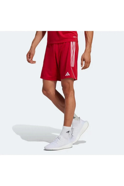 Шорты мужские Adidas Tiro 23 League