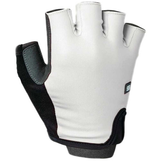 SPORTFUL Matchy short gloves