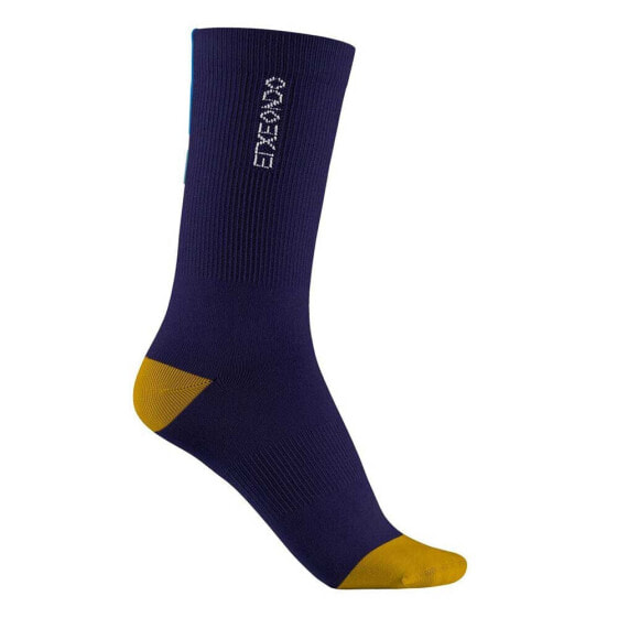 ETXEONDO Oin socks