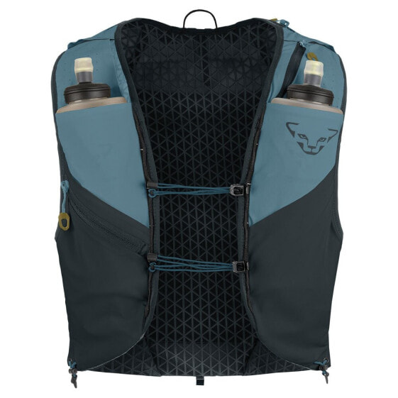 DYNAFIT Alpine 15L Hydration Pack