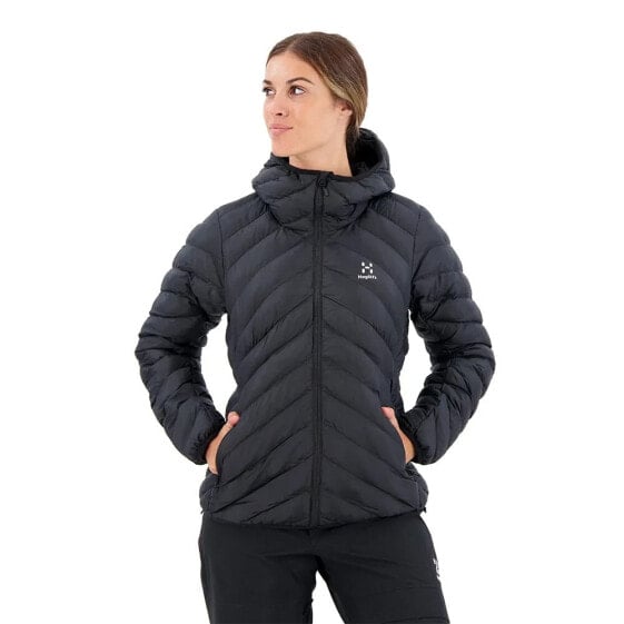 HAGLOFS Särna Mimic jacket