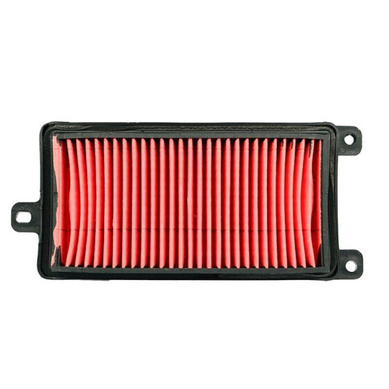 TECNIUM MT201-OT318 air filter