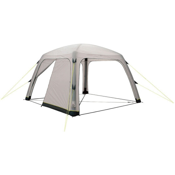 Тент для укрытия Outwell Air Shelter Side Awning