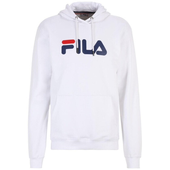 Fila Barumini Hoody