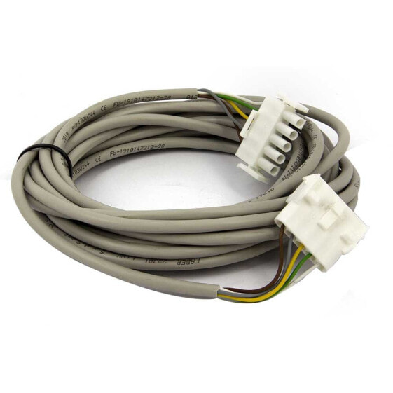 VETUS BPMAIN 6 m Connection Cable