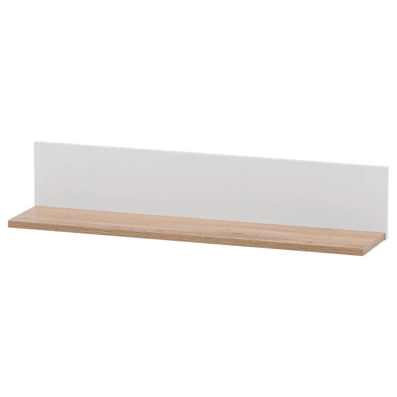 Wandboard Jelda