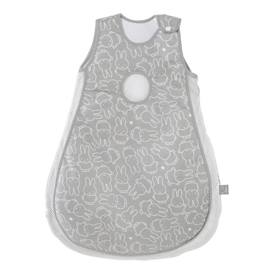 Спальный мешок для новорожденных Roba® Miffy II Гр. 56/62