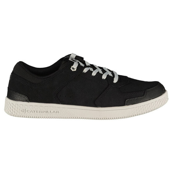 CATERPILLAR Pause Sport Low trainers