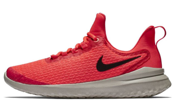 Кроссовки Nike Renew Rival Bright Crimson AA7411-602