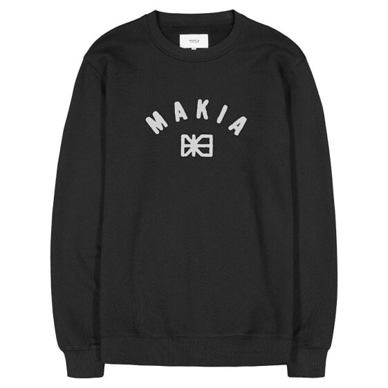 MAKIA Brand sweatshirt