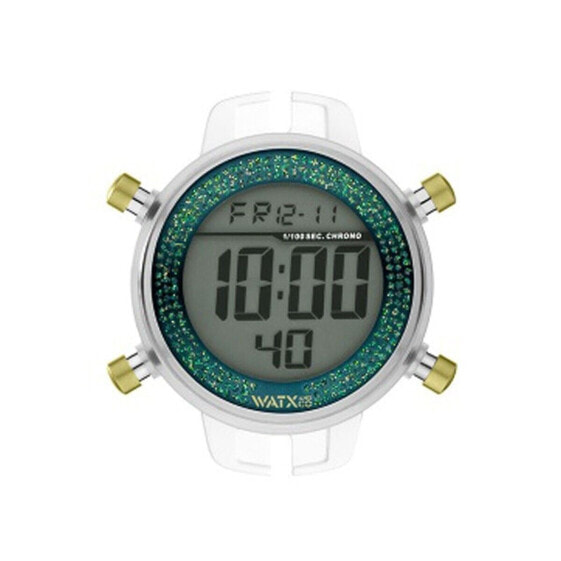 Женские часы Watx & Colors RWA1097 (Ø 43 mm)