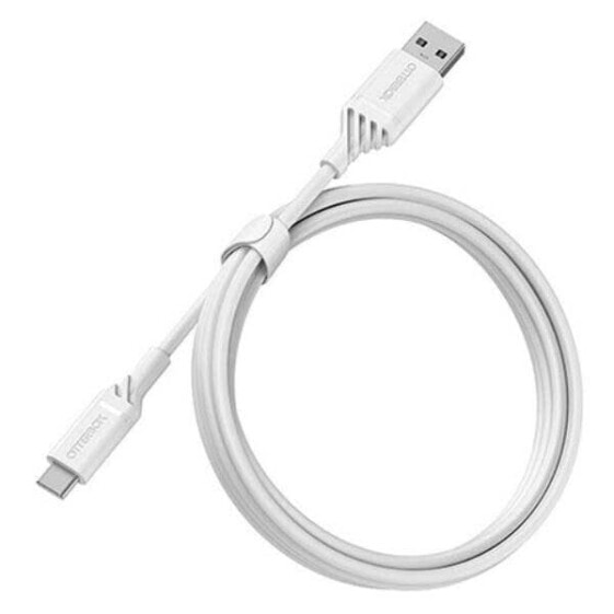 OTTERBOX USB-C Cable 1 m