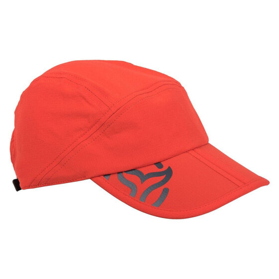 TERNUA Suez Vu cap