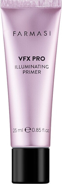 Farmasi VFX Pro Illuminating Primer