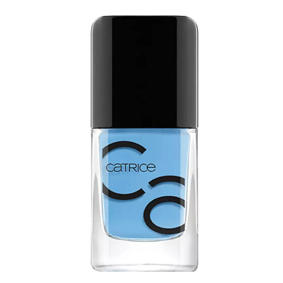 лак для ногтей Catrice Iconails 10,5 ml