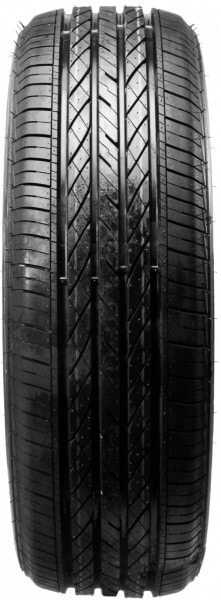 Tracmax X-privilo H/T RF10 SL 255/65 R17 110H