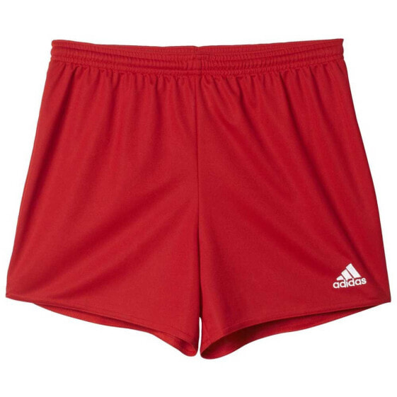 ADIDAS Parma 16 Shorts