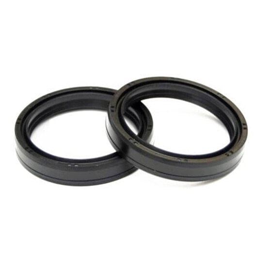 CENTAURO M.41 x 54 x 11 - fork oil seals 2 Units