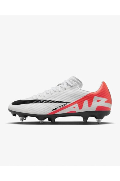 Dj5634-600 Zoom Vapor15 Acd Sg-pro Ac Krampon