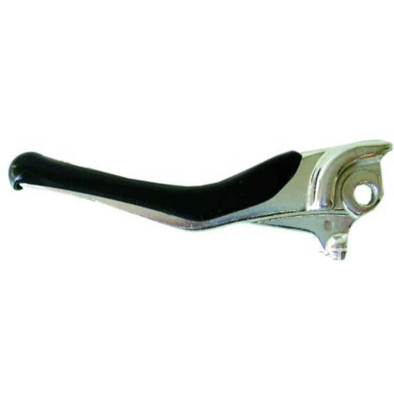 SGR Yamaha Aerox 50 34440448 Brake Lever