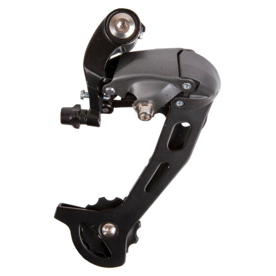 VENTURA 7-9s rear derailleur