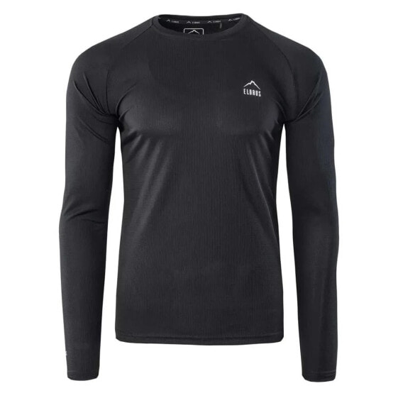 ELBRUS Almar long sleeve T-shirt