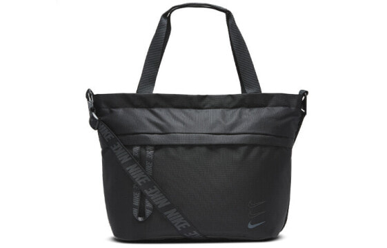 Nike BA6142-011 Bag