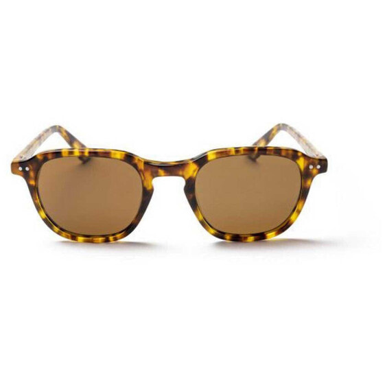 Очки Ocean Hill Sunglasses