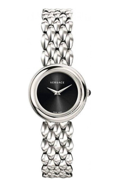 Versace Damen Armbanduhr V-Flare VEBN006 18