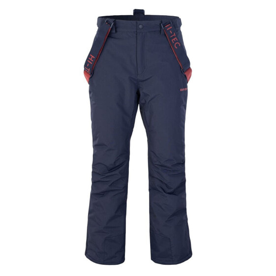 HI-TEC Darin Pants