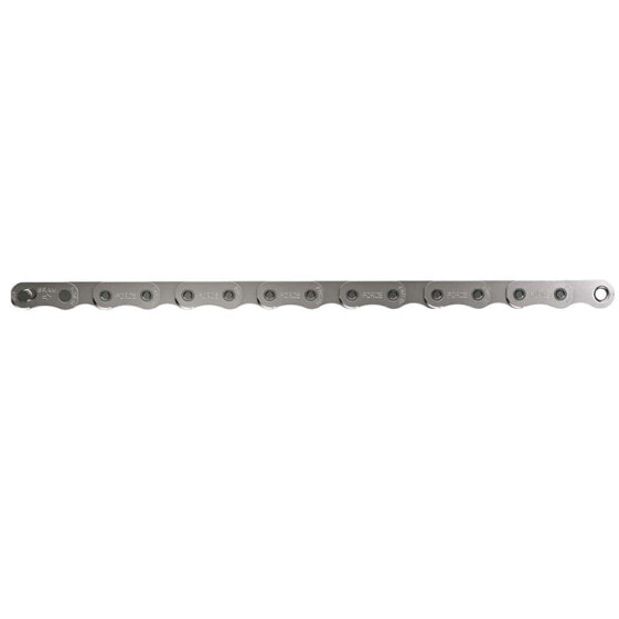 SRAM Force Eagle PowerLink chain 25 units