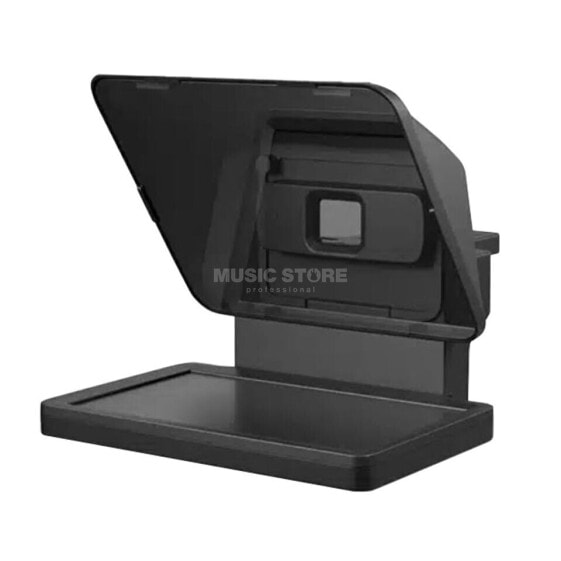 Elgato Prompter Teleprompter