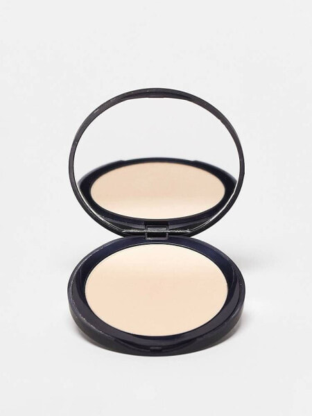 Nars Soft Matte Advanced Perfecting Powder