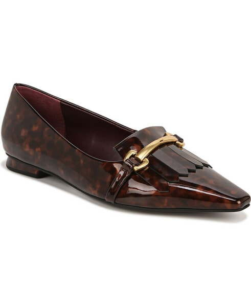 Балетки Franco Sarto Rina Kiltie Flat