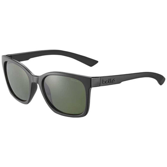 Очки Bolle Ada Polarized Sunglasses