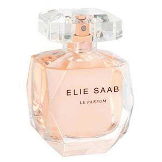 ELIE SAAB 90ml Eau De Parfum