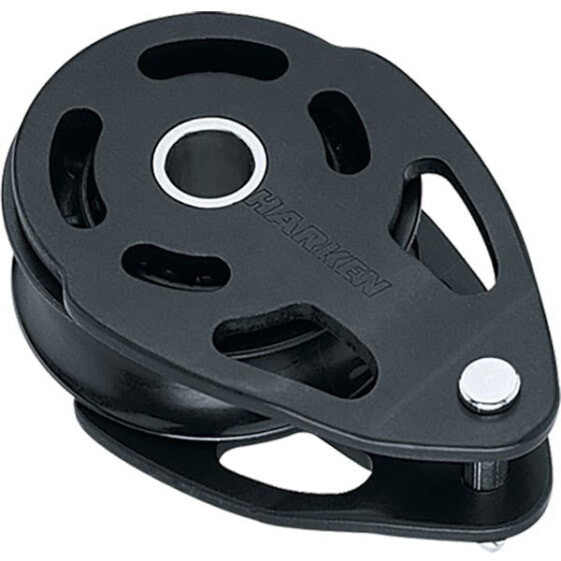 HARKEN Teardrop Mast Collar Pulley