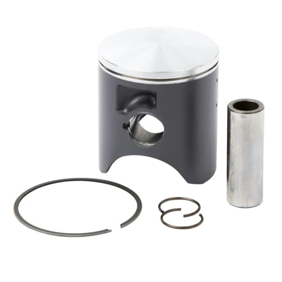 VERTEX Yamaha YZ-Wr 125 94-96 D. 54.95 Piston Kit