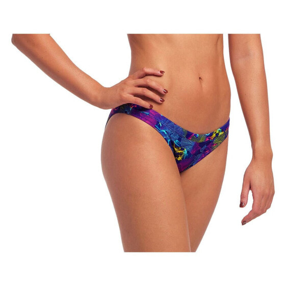 FUNKITA Hipster Bikini Bottom